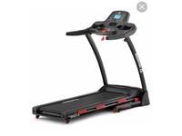 reebok zr8 bike price